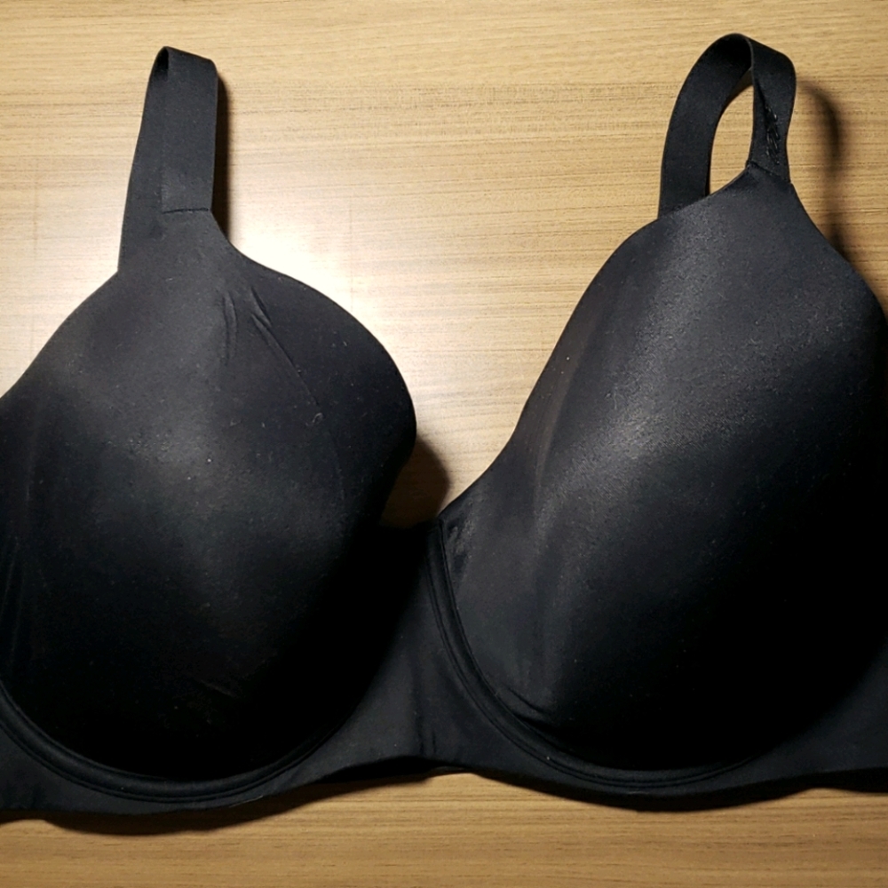 Aerie Bra 38DDD